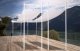 SunShade PAS RZYMSKI PREMIUM MARKIZA 1,5X7 2