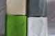 SunShade PAS RZYMSKI PREMIUM MARKIZA 1,5X7 4
