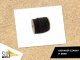 SunShade PAS RZYMSKI PREMIUM MARKIZA 1,5X7 6