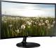 Monitor Samsung LV32F390FEWXEN 1