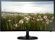 Monitor Samsung LV32F390FEWXEN 2
