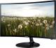 Monitor Samsung LV32F390FEWXEN 4