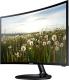 Monitor Samsung LV32F390FEWXEN 5