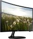 Monitor Samsung LV32F390FEWXEN 6