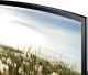 Monitor Samsung LV32F390FEWXEN 8