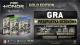 For Honor Gold Edition Xbox One 1