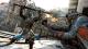 For Honor Gold Edition Xbox One 2