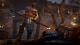 For Honor Gold Edition Xbox One 6
