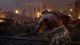 For Honor Gold Edition Xbox One 7