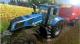 Farming Simulator 2015 + dodatek 1 + dodatek 2 dożynki PC 5