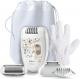 Depilator Philips HP 6425/01 1