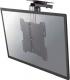 Neomounts Uchwyt sufitowy FPMA-C020BLACK 10'' - 40'' 1