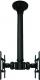 Neomounts Uchwyt sufitowy FPMA-C200D 10'' - 40'' 1