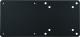 Uchwyt do komputera Neomounts THINCLIENT-01 1