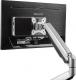 Uchwyt do komputera Neomounts THINCLIENT-01 2