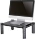 Neomounts Podstawka pod monitor/laptop (NSMONITOR20) 1
