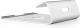 Neomounts Podstawka pod laptop NSLS025 1