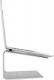 Neomounts NewStar (NSLS050) 2