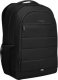 Plecak Targus 15.6" (TBB593GL) 1