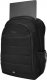 Plecak Targus 15.6" (TBB593GL) 2