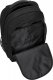 Plecak Targus 15.6" (TBB593GL) 3