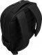 Plecak Targus 15.6" (TBB593GL) 7