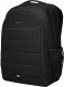 Plecak Targus 15.6" (TBB593GL) 10