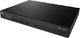 Router Cisco ISR 4321 1