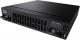 Router Cisco ISR 4321 2