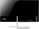Monitor AOC Q2781PQ 2