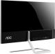 Monitor AOC Q2781PQ 3