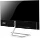 Monitor AOC Q2781PQ 4