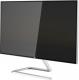 Monitor AOC Q2781PQ 6