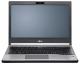 Laptop Fujitsu Lifebook E736 (VFY:E7360M45SBPL) 1