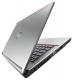 Laptop Fujitsu Lifebook E736 (VFY:E7360M45SBPL) 1