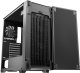 Obudowa Antec P10C (0-761345-80102-7) 1
