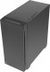 Obudowa Antec P10C (0-761345-80102-7) 2