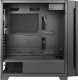 Obudowa Antec P10C (0-761345-80102-7) 3