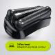 Golarka Braun Series 3 300S Black 2