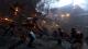For Honor Gold Edition PS4 3