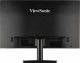 Monitor ViewSonic VA2406-H 3