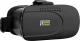 Gogle VR Tracer VR1 (TRAINN45705) 1