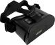 Gogle VR Tracer VR1 (TRAINN45705) 1