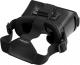 Gogle VR Tracer VR1 (TRAINN45705) 2