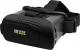 Gogle VR Tracer VR1 (TRAINN45705) 3