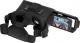 Gogle VR Tracer VR1 (TRAINN45705) 4