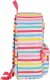Plecak Benetton Stripes 14.1" (339258) 2