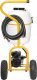 Rems Plovimo irenginys REMS Solar-Push K60 1