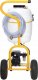 Rems Plovimo irenginys REMS Solar-Push K60 2