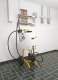 Rems Plovimo irenginys REMS Solar-Push K60 3